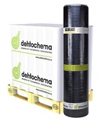 DEHTOCHEMA Modifikovaný pás RADONELAST